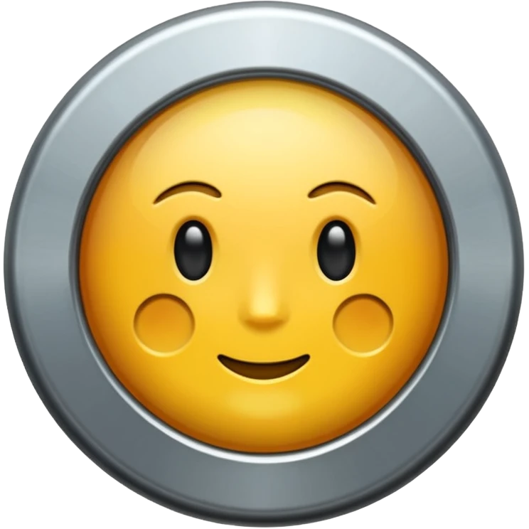 O|||||||O emoji