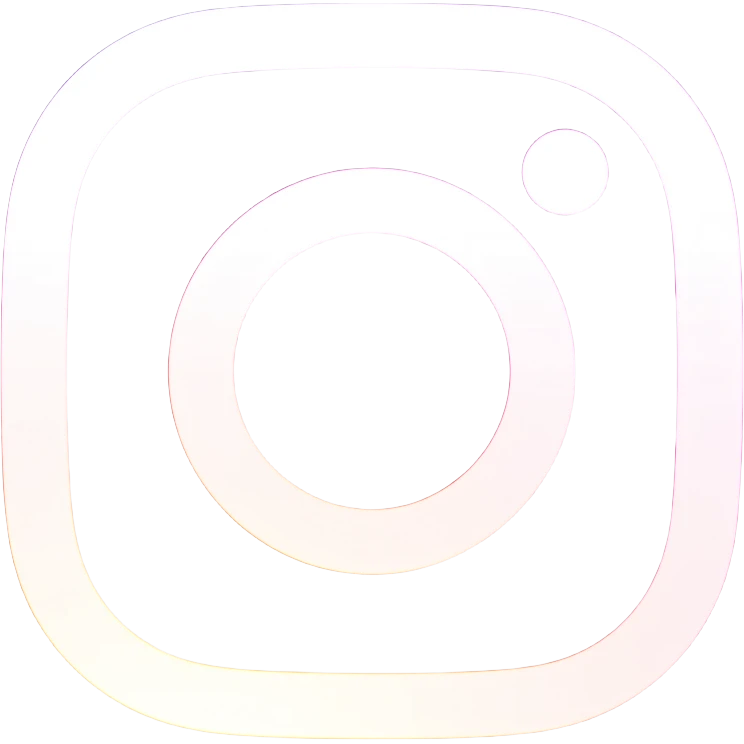instagram logo emoji