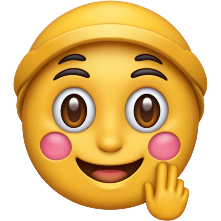 nft  emoji