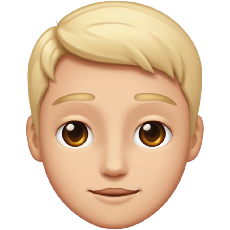Ev emoji