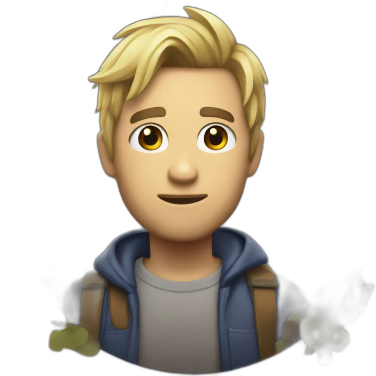 Join-discord.gg/YT emoji