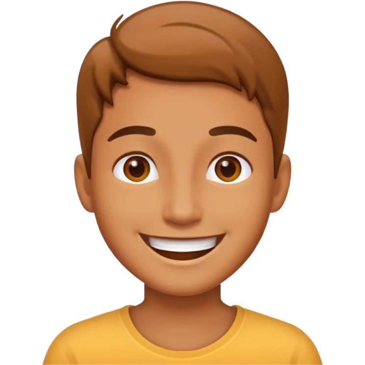 Sexualality emoji
