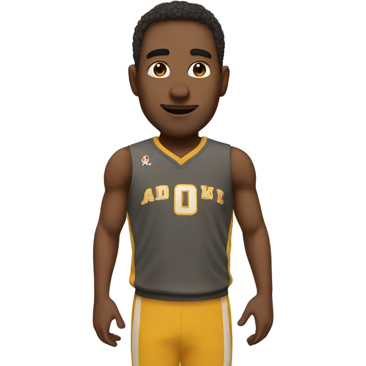50 points emoji