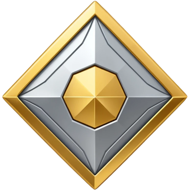 Croixal emoji