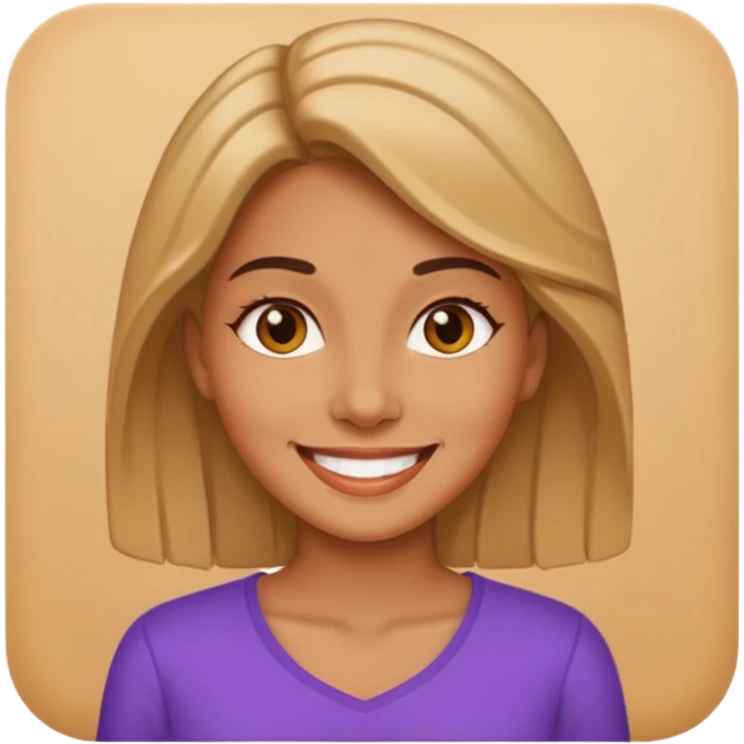 mamas emoji