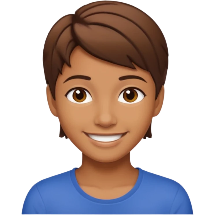 Jordan emoji