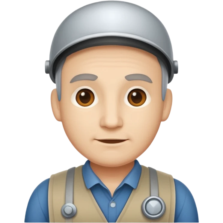 fluggeräteelektroniker @emij emoji