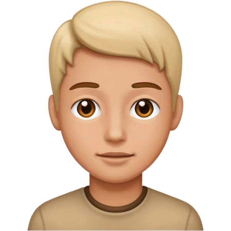 Emw gercekci emoji