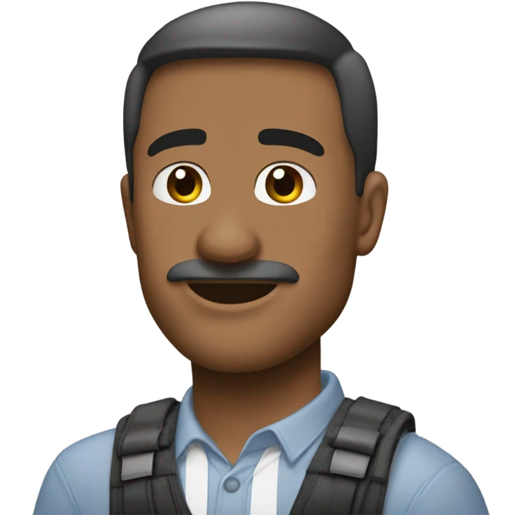 Это очень вкусно emoji