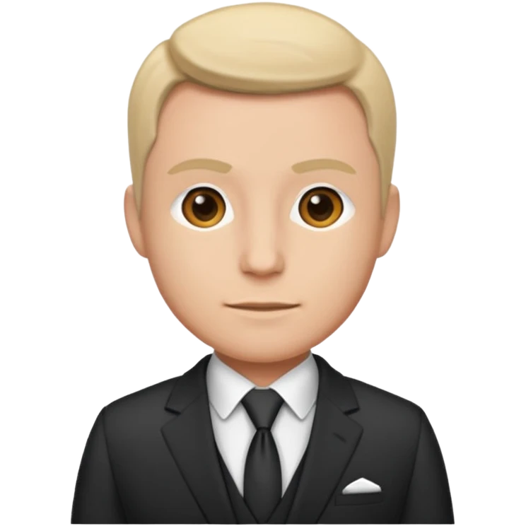 Povnin emoji