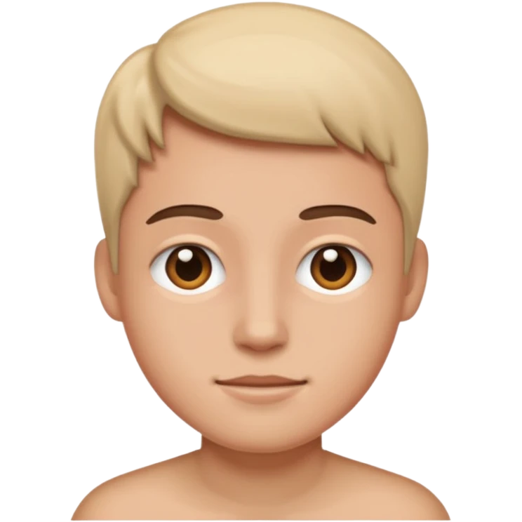 Nah emoji