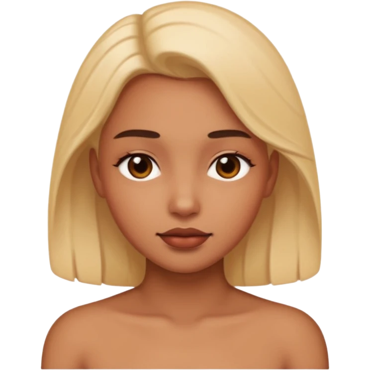 sex emoji