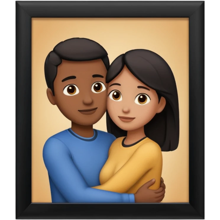 Vice versa 2 emoji