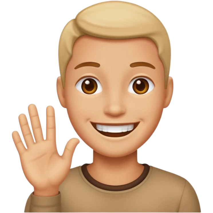 كس emoji