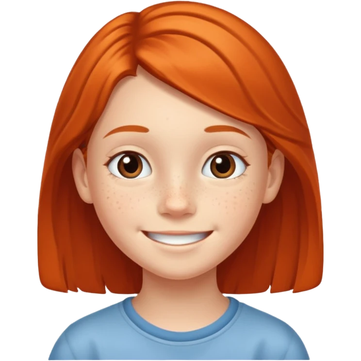 A eleven emoji
