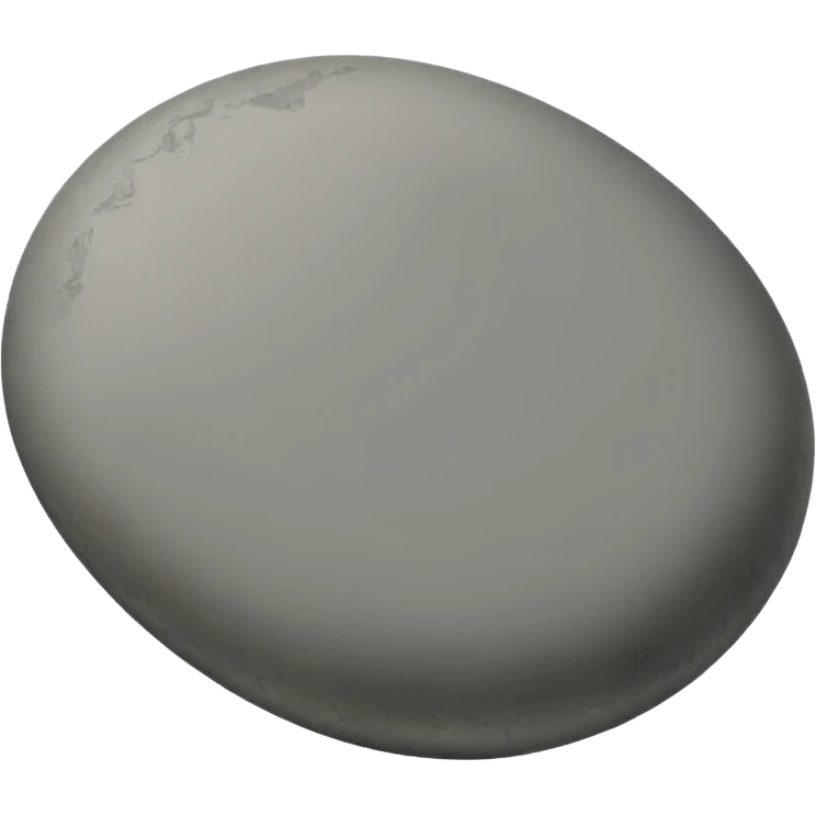 pebble ai emoji