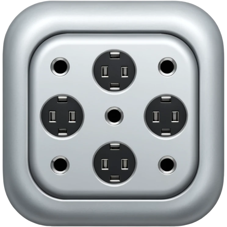 socket emoji