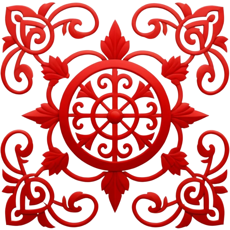 Limbu symbol silamsakma emoji