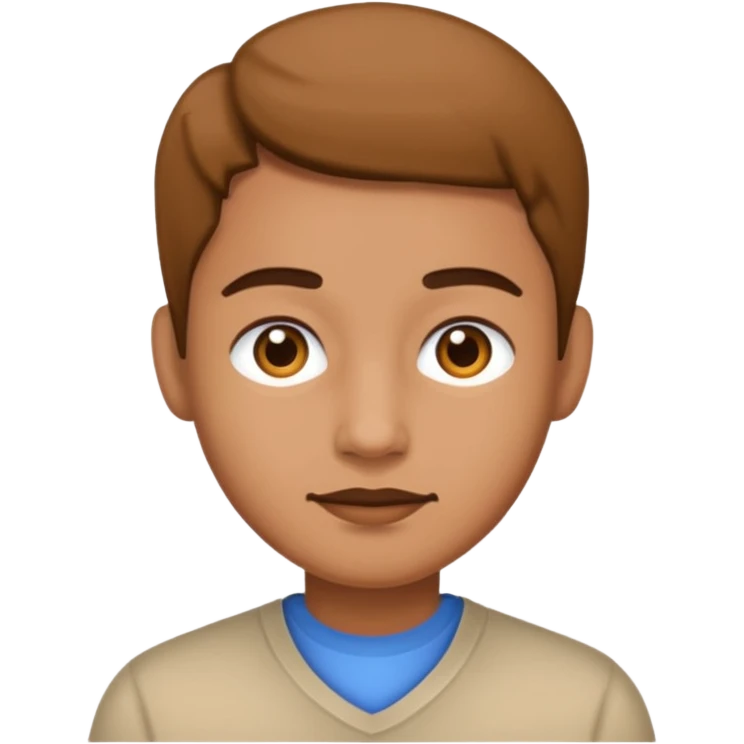 onay emoji