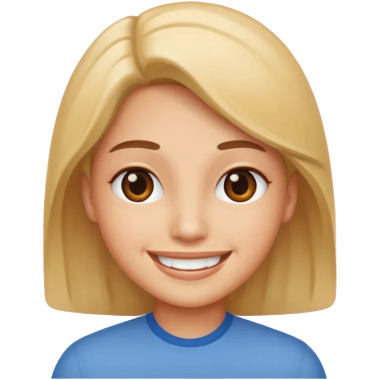 Nah emoji