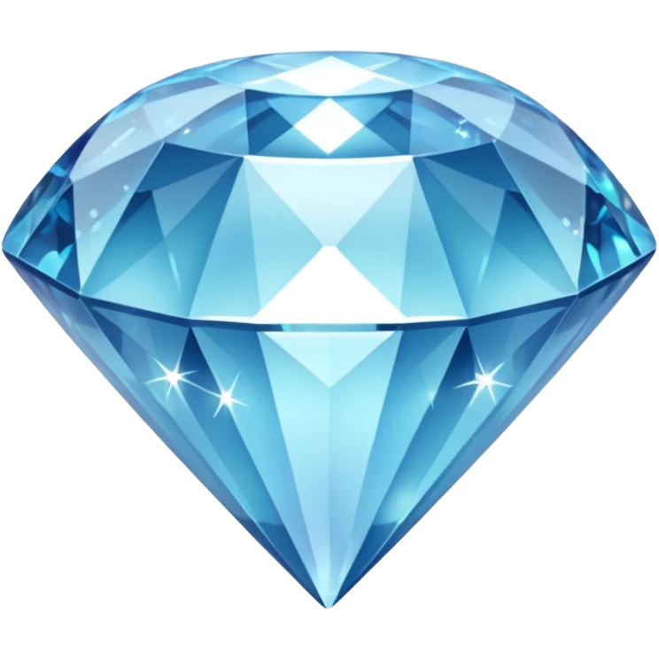 diamonds emoji