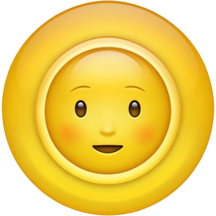 Aura Emoji emoji