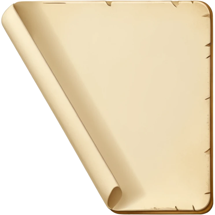bookmark emoji