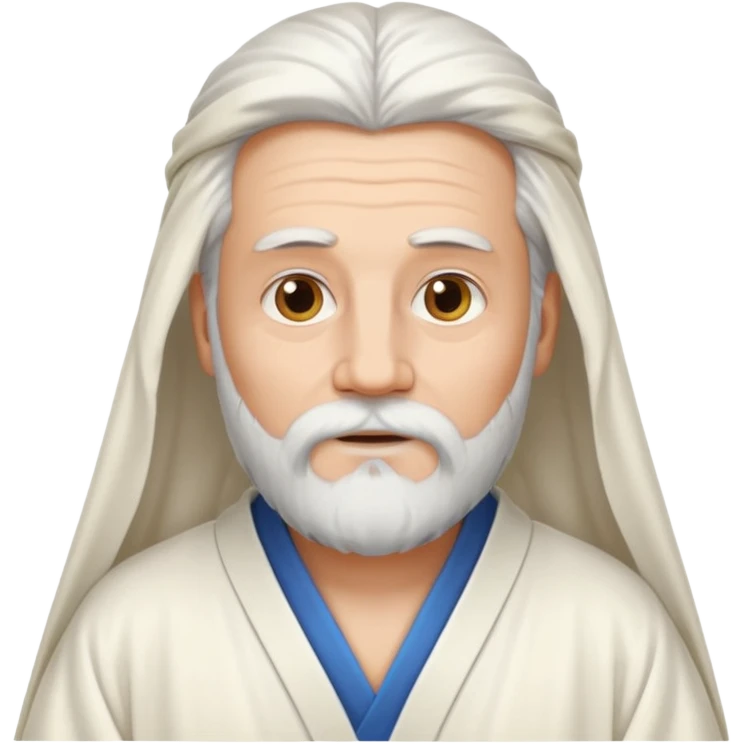 God  emoji