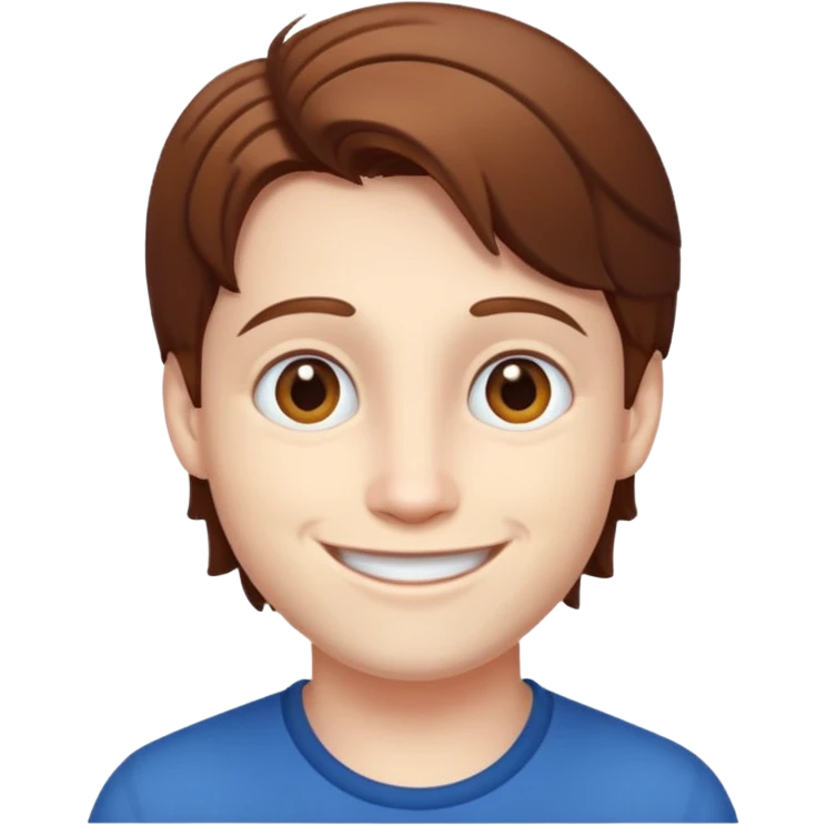Pascal  emoji