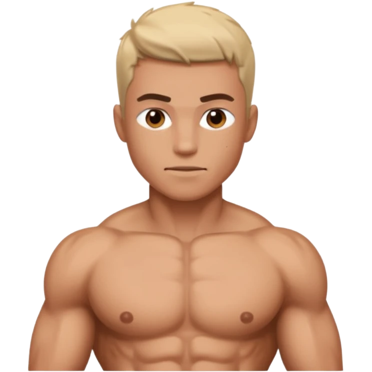 boobs emoji