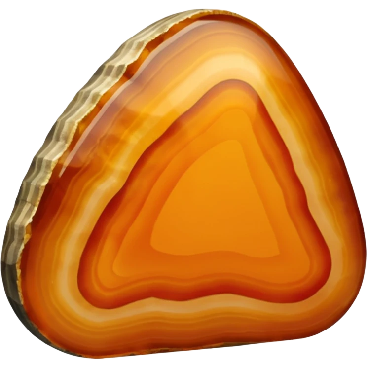 agate emoji