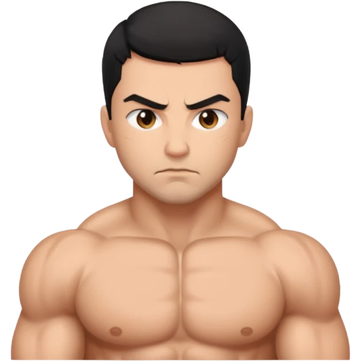 DRAEV emoji
