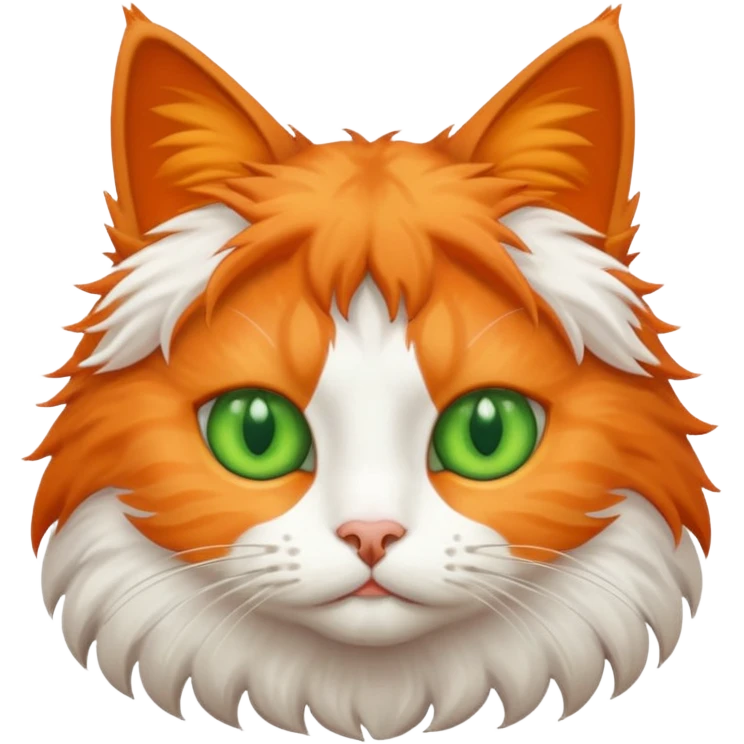 cat emoji