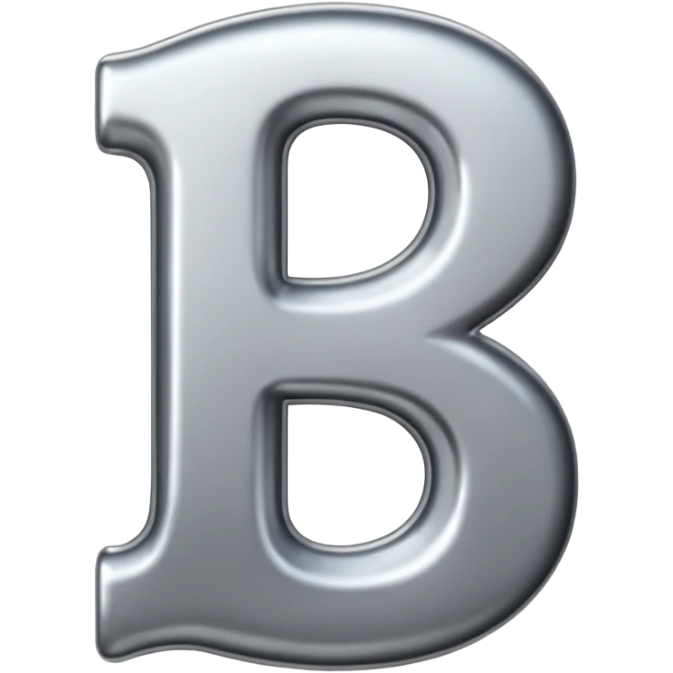 NUMBER 10 emoji