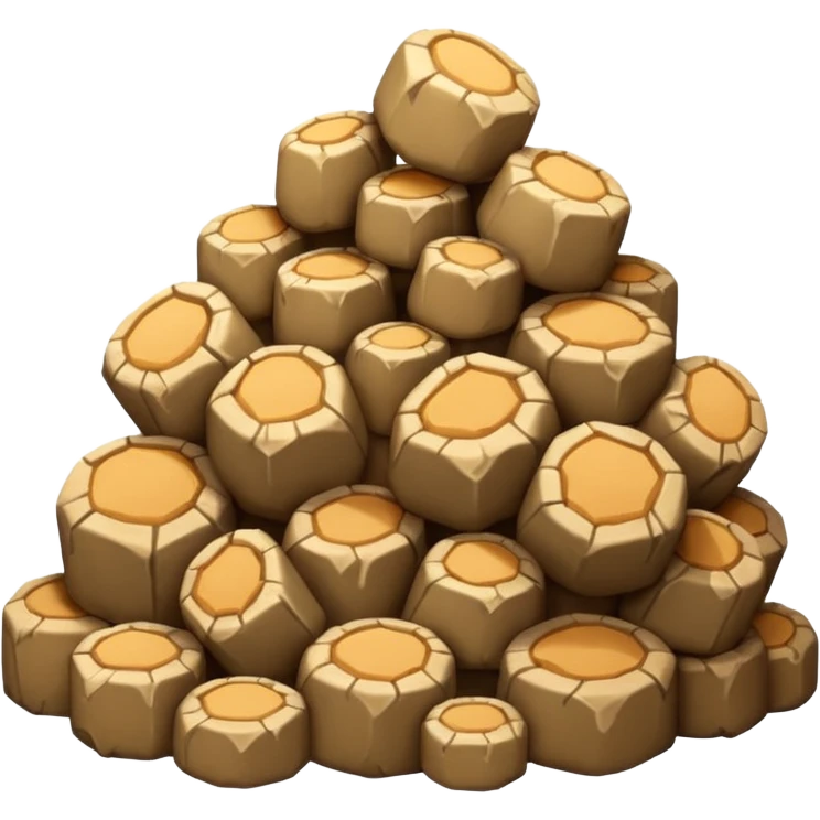 tuff emoji