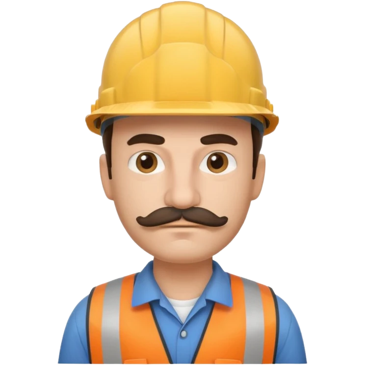 enginner  emoji