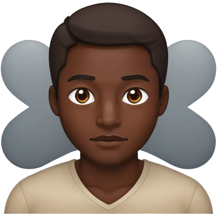 ddosama emoji