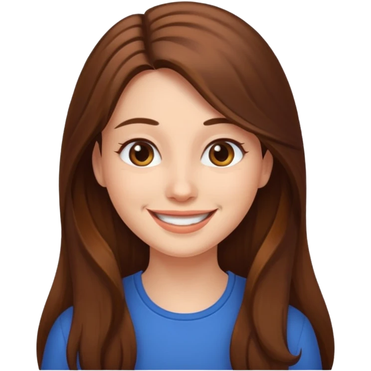 PAINTING ARTIST V.I.P WOMEN WITH A PINK BACK  GROUND emoji