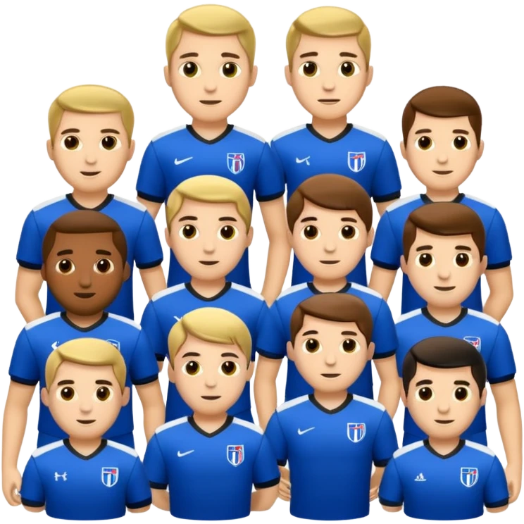 done  emoji