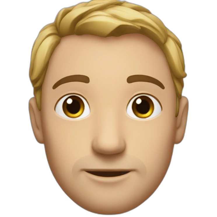 jhordanbrendon emoji