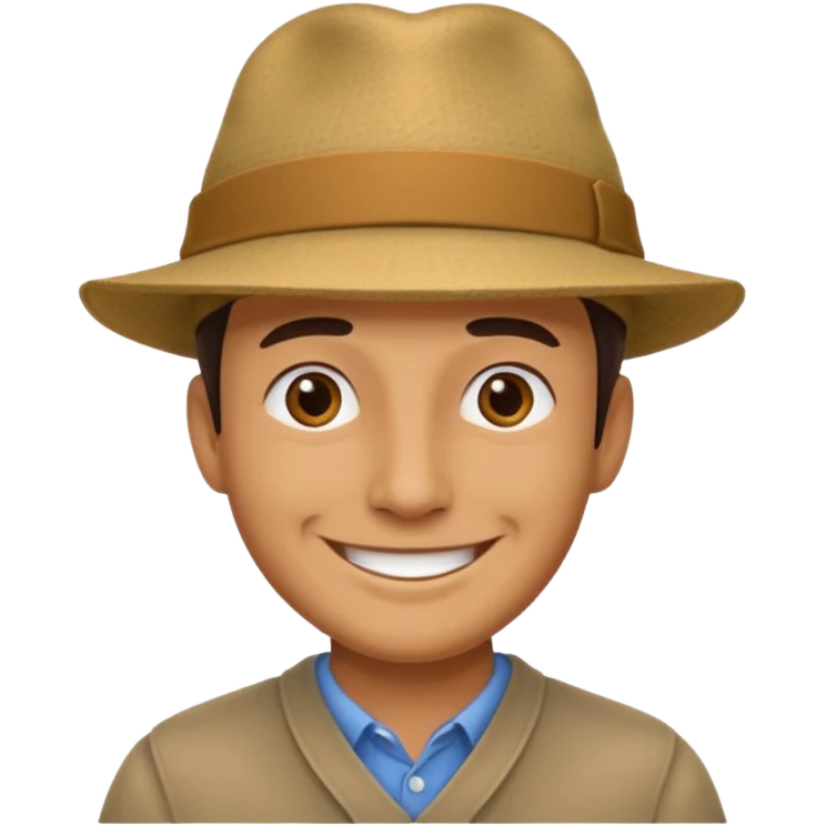 Mav emoji