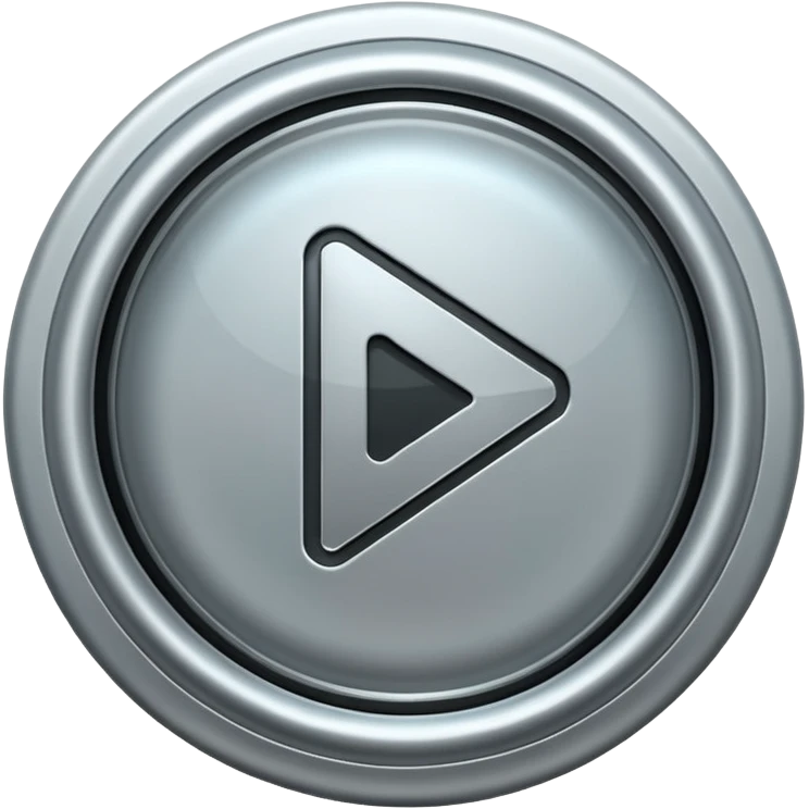 Play video emoji