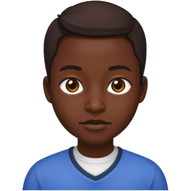 kehinde emoji