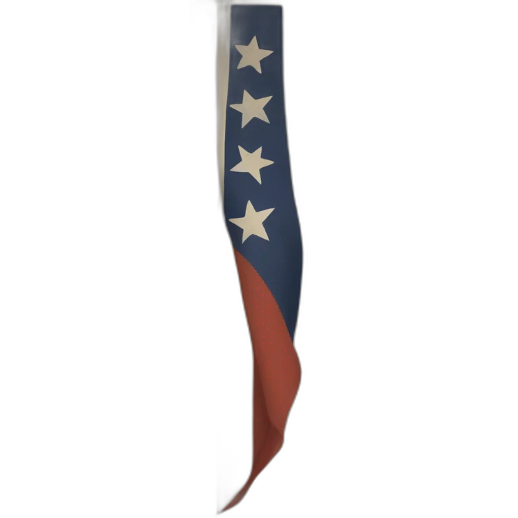 Ww2 flag emoji