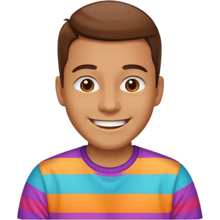 Hello hola emoji