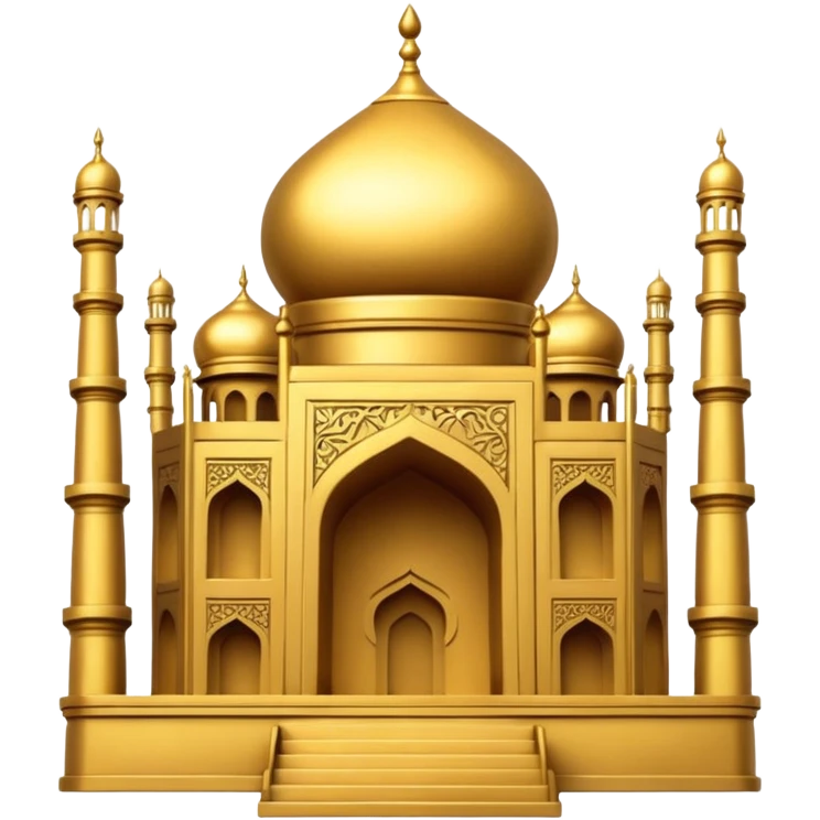 Loki's taj emoji