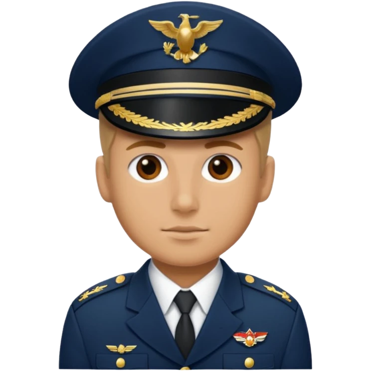 usmc emoji