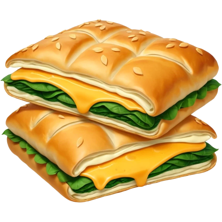 BÖrek emoji