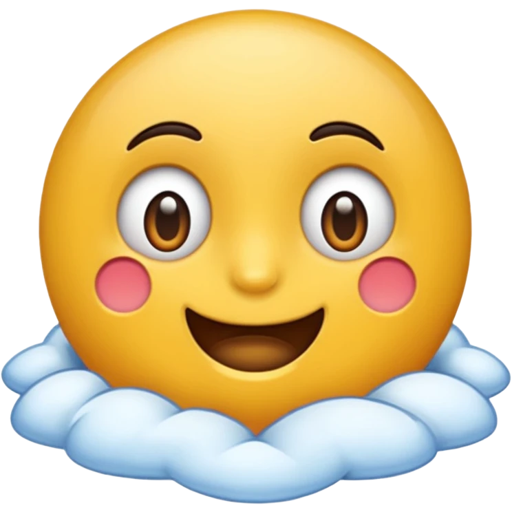 Dinheiro emoji