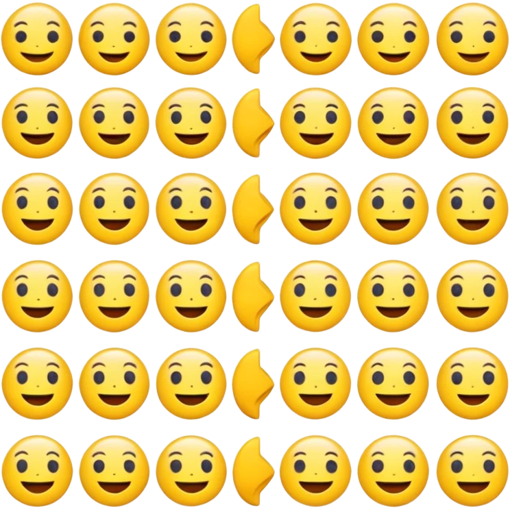 imoji emoji